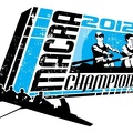 MACRA Logo 2012